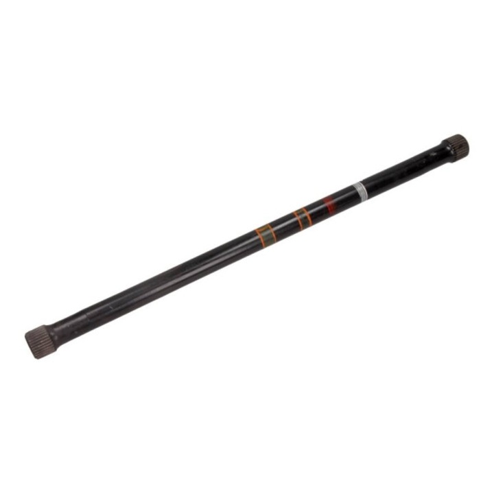 Maxgear bukókeret, Citroen T. Berlingo, 5901619536537