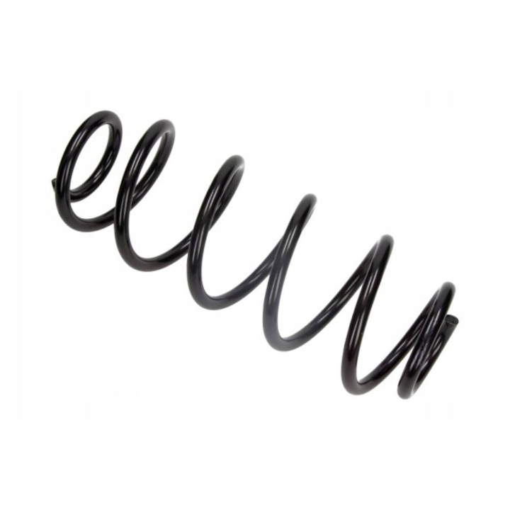 Maxgear felfüggesztő rugó VW A4 95-1,6B, 363x13mm