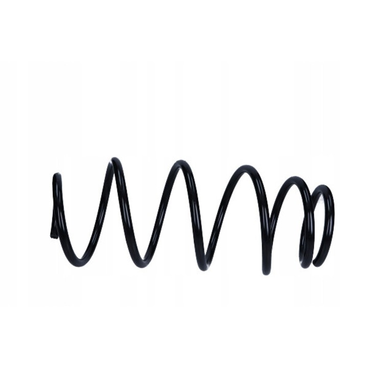 Ресорно окачване Maxgear за Toyota Yaris 5903364311803