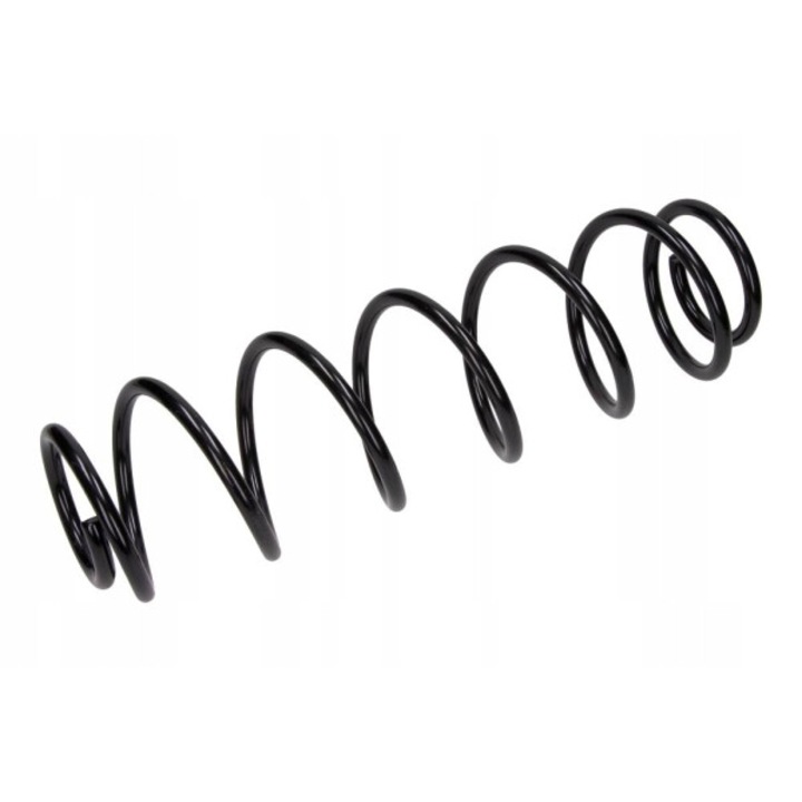 Maxgear felfüggesztő rugó Renault TYA Laguna 01-, 10,3 mm x 125 mm x 435 mm