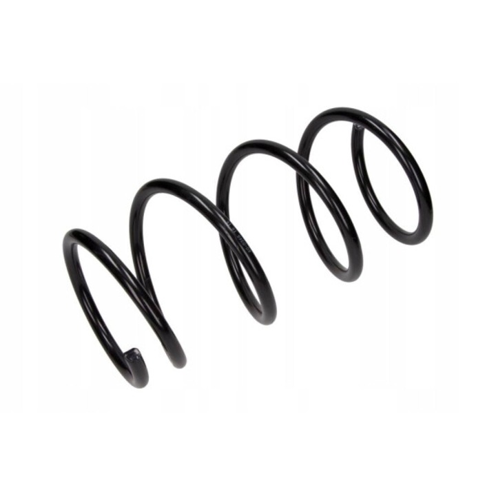 Maxgear felfüggesztő rugó Renault Espace 98-02, 14,5 mm x 183 mm x 385 mm