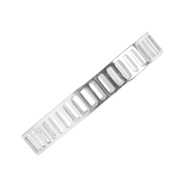 Jormftte ABS reluktor gyűrű, fém, kopásálló, 1-es sorozat E81 E82 E87 E88, 3-as sorozat E90 E91 E92 E93 modellekhez