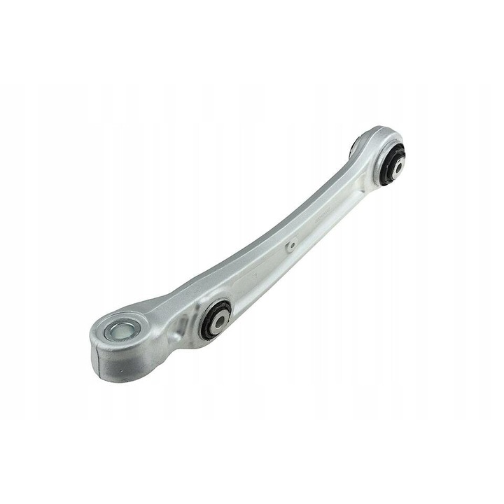 Futókar NTY, Audi A8, Q5, Q7, Bentley Bentayga, Porsche Cayenne, 2.0-6.0, 01.15-