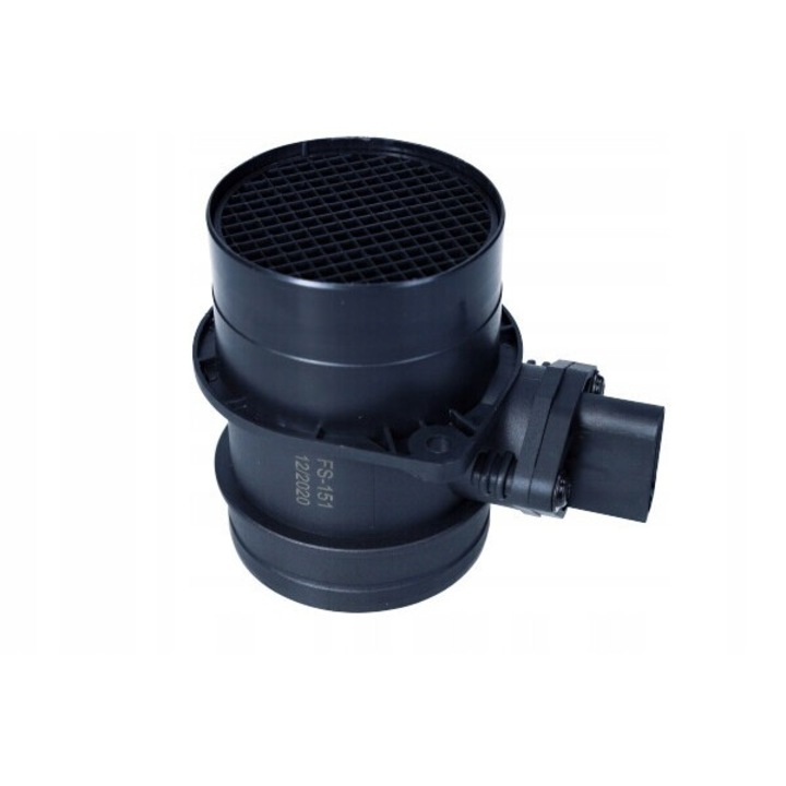 Maxgear légáramlásmérő VW-hez, 5907558572728