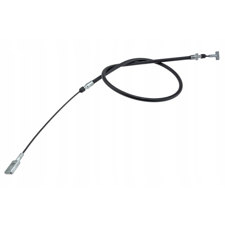 NTY fékkábel IVECO DAILY 00-06, 5902048283290