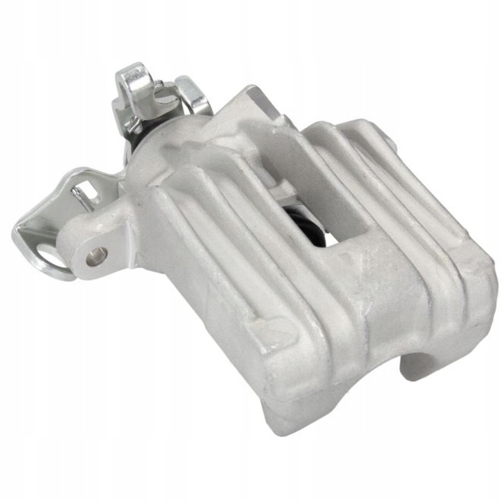 Féknyereg, Daco, SEAT CORDOBA/IBIZA 02-09/VW POLO 01-09/AUDI A2 02-06, 4260646555760 típushoz