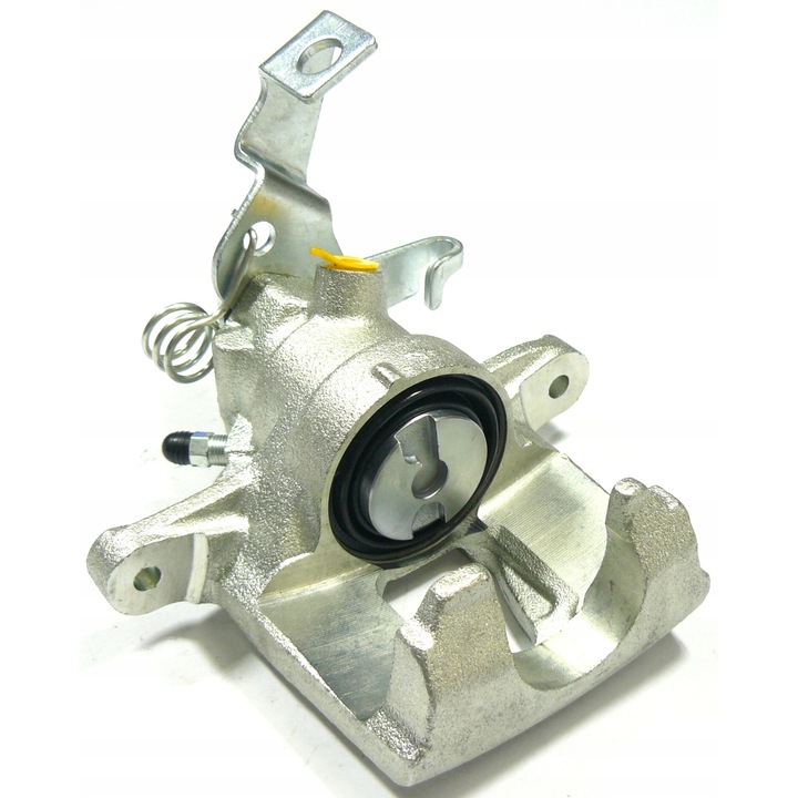 Féknyereg, Daco, OPEL MOVANO 98-/RENAULT TRAFIC 98-01/MASTER II/III 98- NIS, 4260646552271 típushoz