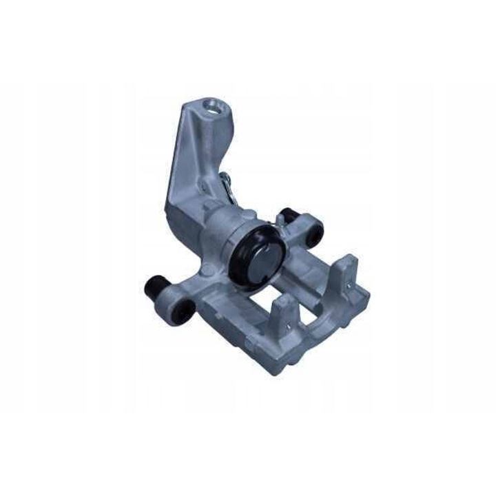 Maxgear féknyereg, Peugeot 308, 5903766307343