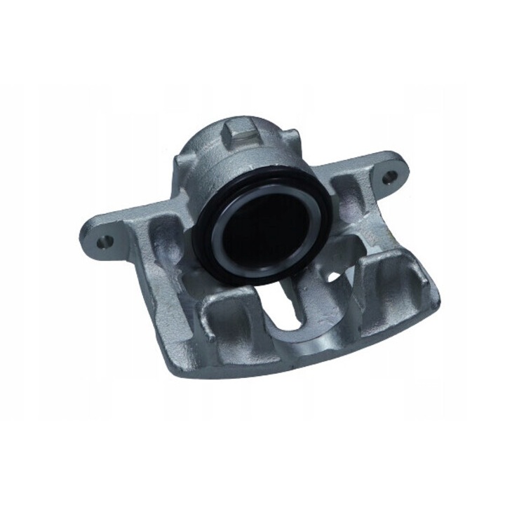 Maxgear féknyereg VW Transporter 1.6-2.1, 60mm, 14.7mm, 258mm, bal első