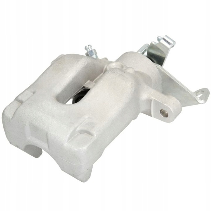 Апарат за спирачки Daco, за CITROEN BERLINGO 00-11, XSARA PICASSO 00-11, PEUGEOT PARTNER, диаметър 38мм, ляв