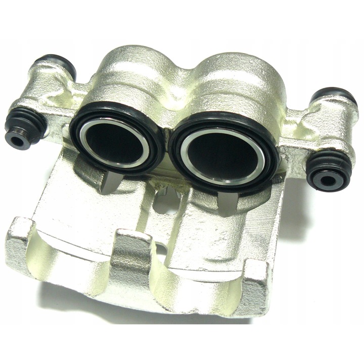 DACO féknyereg, bal, 46x52mm, FIAT DUCATO-hoz, CITROEN JUMPER, PEUGEOT BOXER, 2006-