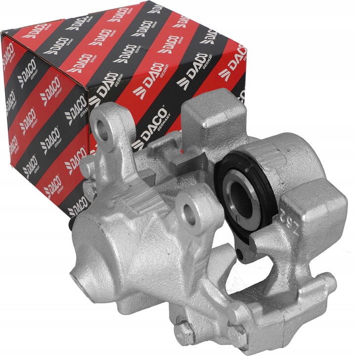 Daco féknyereg, MB CLK C209 02-09, C W203 00-07, CLC CL203 01-11, SLK R171 típusokhoz