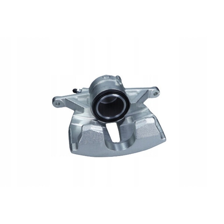 Maxgear féknyereg Skoda Kodiaq/Superb 1.4-2.0-hoz, 60mm, 30mm, elöl