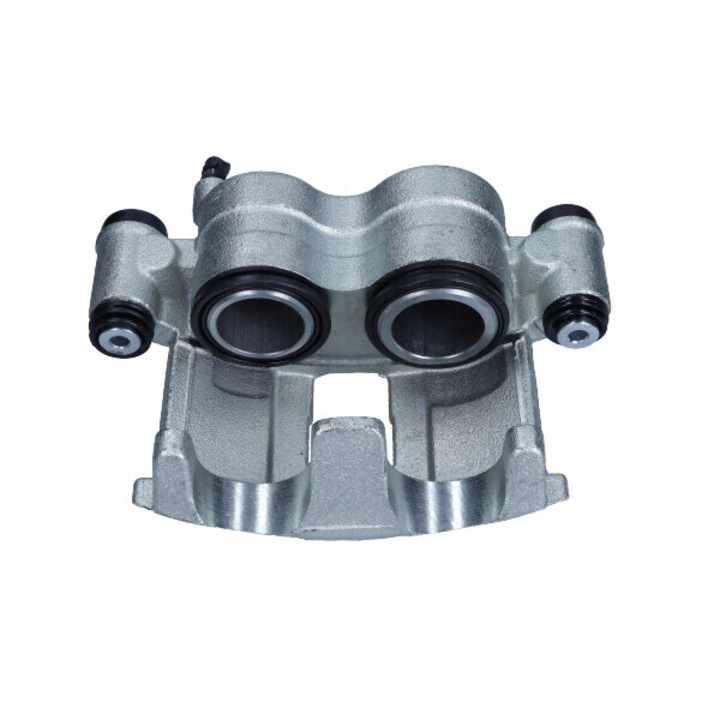 Maxgear féknyereg, Citroen Jumper 02-hez - bal, 46x72mm