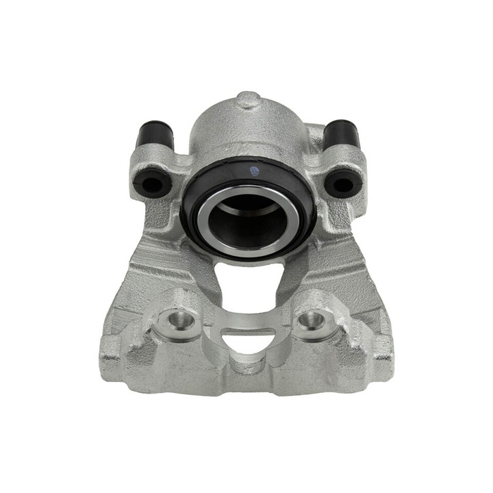 NTY спирачен апарат за Fiat 500L 12-, Doblo 10-, Opel Combo 12-, Alfa Romeo Giulietta 10-, Lancia Delta 08-