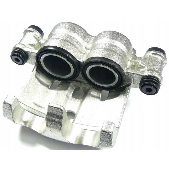 DACO féknyereg, FIAT DUCATO 06-hoz, CITROEN JUMPER 06-, PEUGEOT BOXER 06-, 46x52mm, jobb oldal