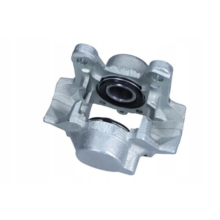 Maxgear féknyereg Mercedes TYA W202/W210/W124-hez, 38x44mm, ATE rendszer