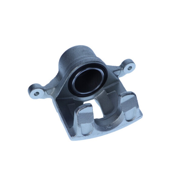 Maxgear féknyereg Hyundai i30-hoz 1.4-2.0 07-12, 57mm, 300mm, készlet