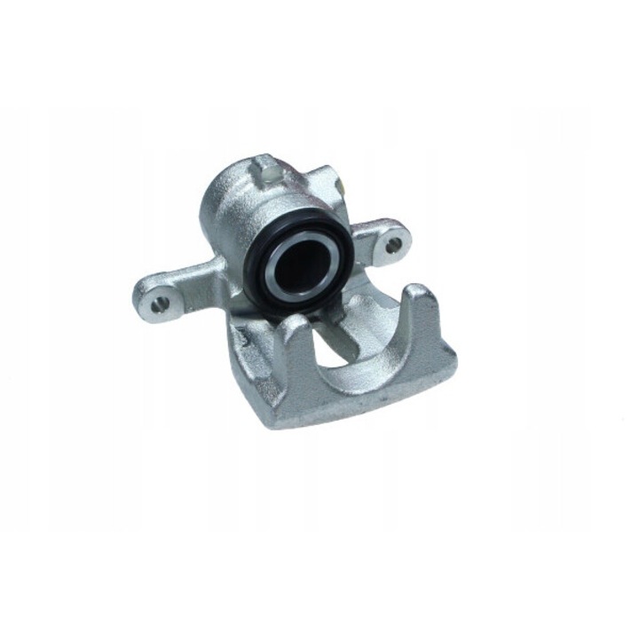 Maxgear féknyereg Land Rover TYA Freelander 2.2 TD4 4x4-hez, 36mm, 302mm, bal oldali rögzítés