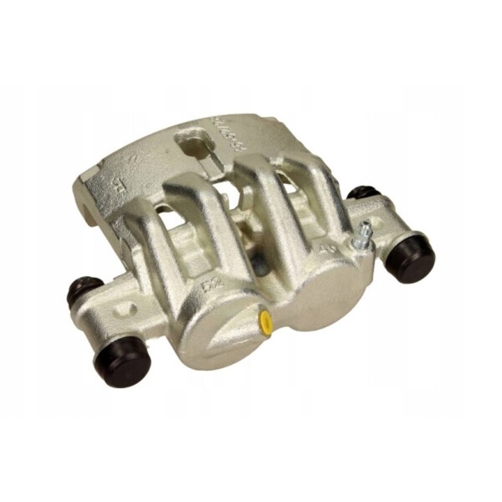 Maxgear féknyereg Citroen Jumper 2.2-3.0 HDI-hez, 46x77.5mm, szett