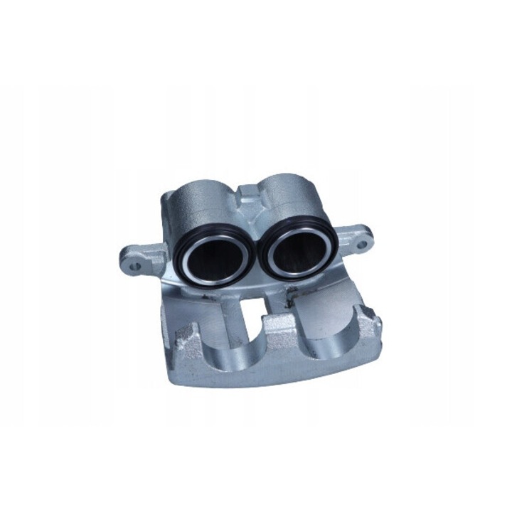 Maxgear féknyereg Land Rover Discovery/Range Roverhez, 48mm, 2dugattyús, 297x25mm