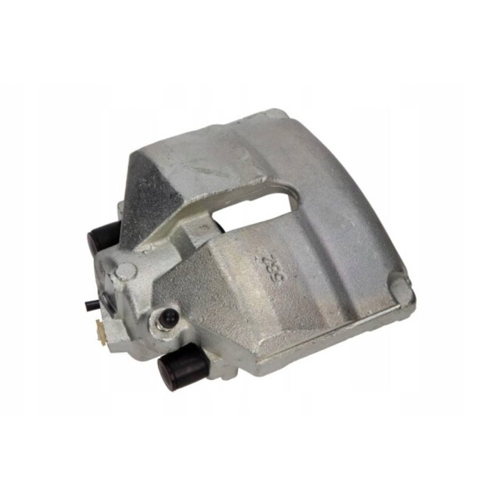 Maxgear féknyereg VW Golf 5/6/Caddy/Passat/A3/TT, 53.94mm, 77mm