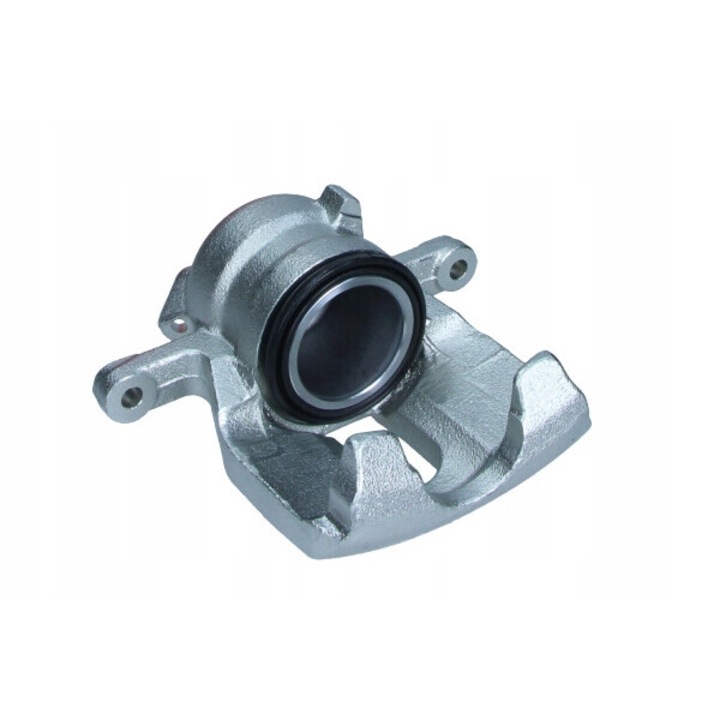 Maxgear féknyereg kompatibilis Suzuki Splash/Swift 1.0-1.6, 54mm, szellőző, 20mm, 252mm