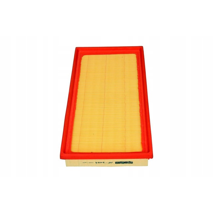 Maxgear légszűrő, Volvo S40, 5907558592962