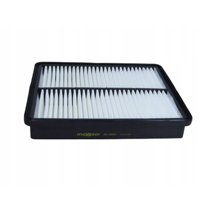 Maxgear légszűrő Kia Optimához, 5903766365909