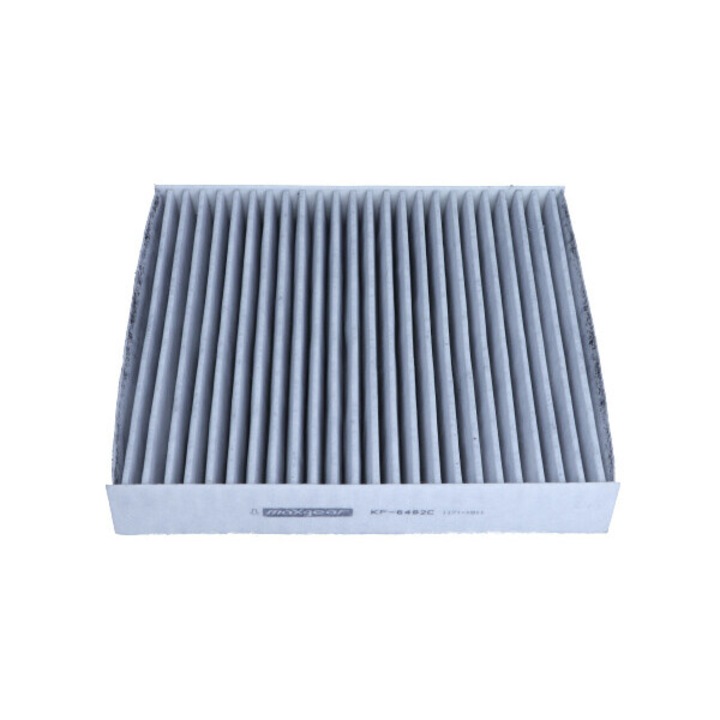 Maxgear utastér levegőszűrő Renault Clio/Dacia Sanderohoz, 5903364322533