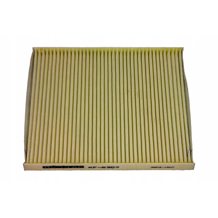 Maxgear utastér levegőszűrő, Hyundai/Kia, 5907558592160