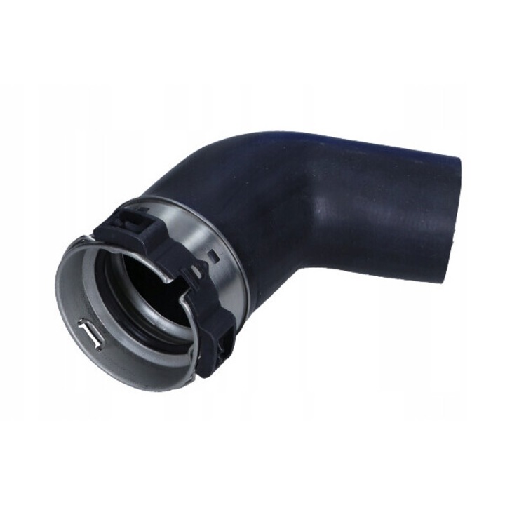 Maxgear intercooler levegőtömlő Opel Vivaro B 1.6CDTI Biturbo-hoz