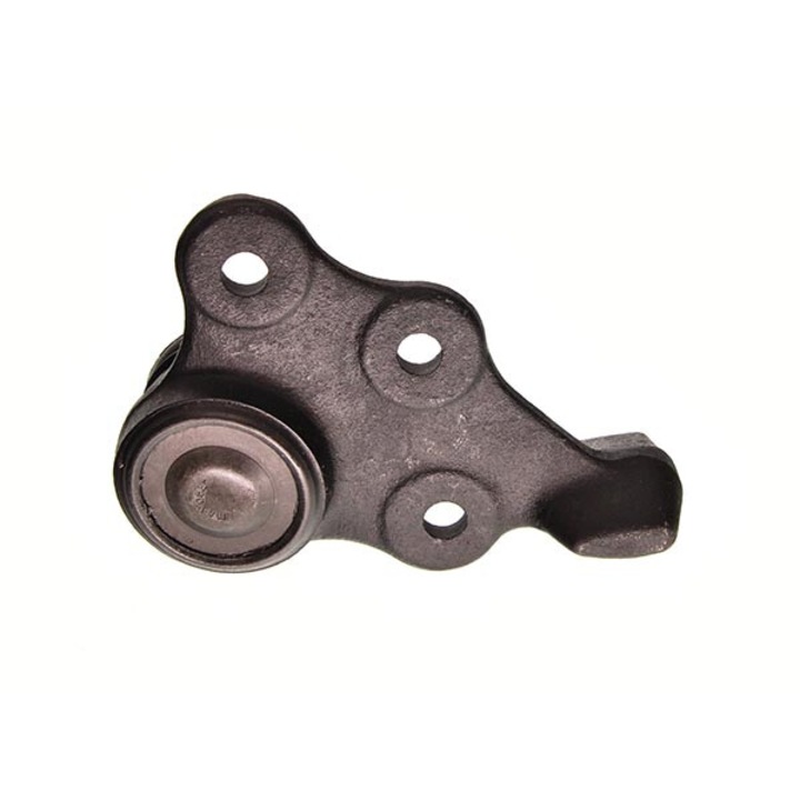 Maxgear felfüggesztés forgócsap Opel Omega, 5907558519051