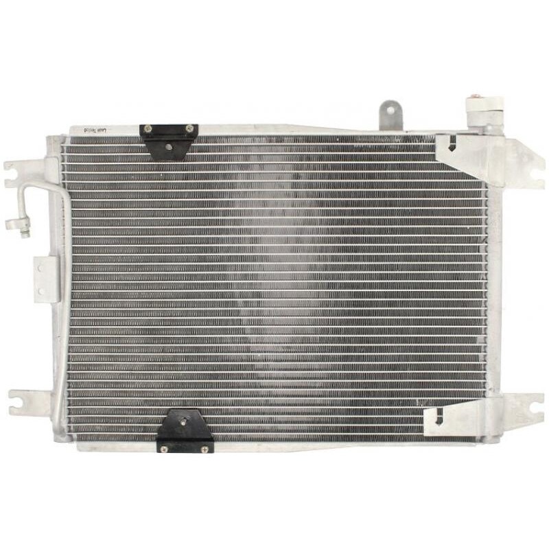 Radiator clima pentru SUZUKI GRAND VITARA I, NRF, 2.0D/2.5