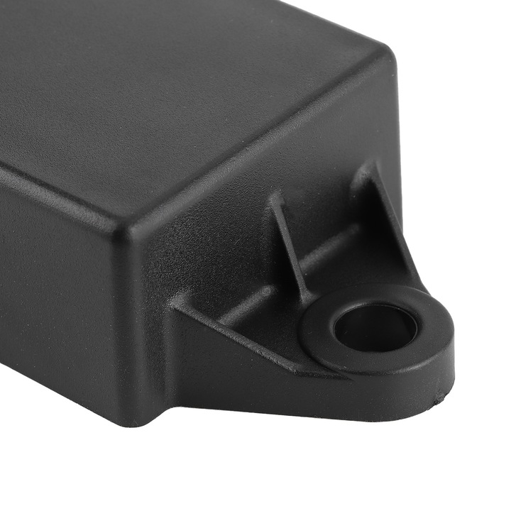 CDI gyújtás Jormftte, ABS, fekete, EZ-Go Club Car-hoz MCI motorral 2004-2008