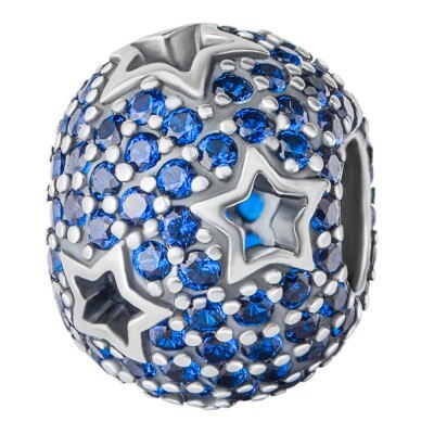 Talisman Selene Constellations