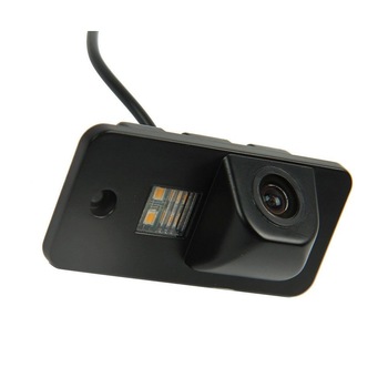 Camera marsarier Audi A3, A4, A6, A8, Q7 Camera marsarier Audi A3, A4, A6, A8, Q7