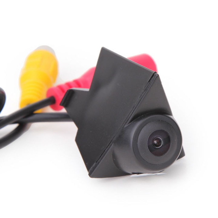 Camera frontala dedicata Volkswagen