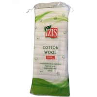 vata 200g izis imagen 1_0_
0