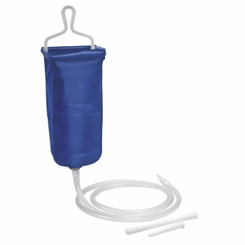 Enteroclisma PIC SOLUTION pentru irigare intestinala si vaginala 2 l Enteroclisma PIC SOLUTION pentru irigare intestinala si vaginala 2 l