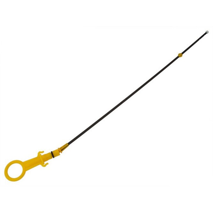 Olajpálca, Modecar, Renault Clio II, Clio III, Kangoo II, Megane II, Modus, Scenic II, 1.5 DCi