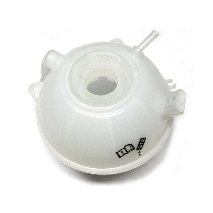 MODECAR tágulási tartály, Audi A3 1996-2000/Seat, új, 1J0121403B