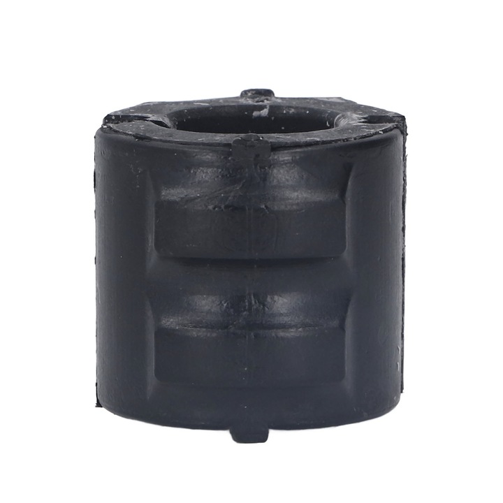 Jormftte első stabilizátor rúd persely, 2213230060, gumi, készlet, Mercedes-Benz S350 2006-2013, S400 2010-2013, S430 2006, S450 2008-2011, S500 2006-2013, S55 AMG 2006, S600 2006-2013, S63 AMG 2008-2013, S65 AMG 2006-2013 modellekhez