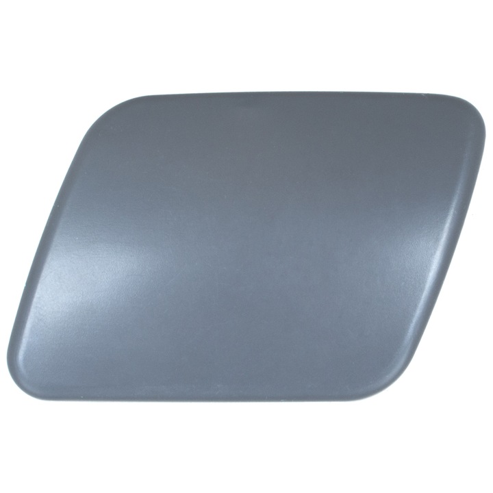 Fényszórómosó burkolat, MODECAR, Volkswagen Golf IV, bal, szürke, új