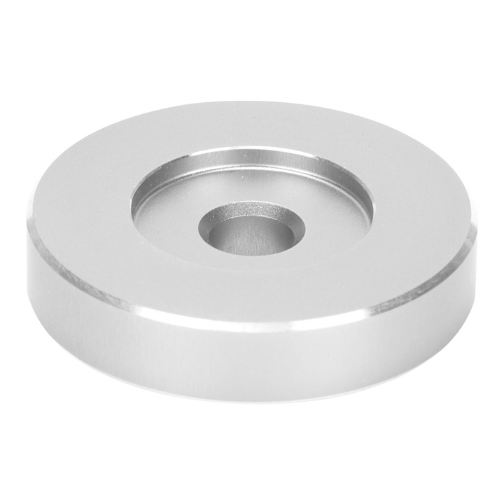 Clema pentru vinil, Enforose