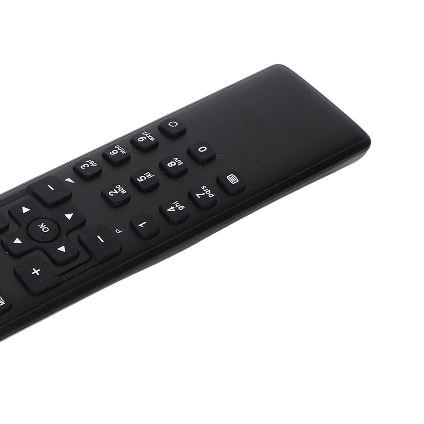 Telecomando Senza Fili Per Set-top Box Medion Telecomando Di Ricambio Per Medion MD26001 Twin