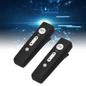 Rádióállomások és Radardetektorok