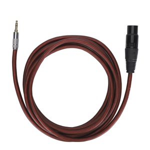 Audio Hi-Fi tartozékok