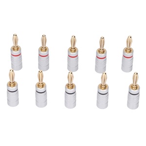 Audio Hi-Fi tartozékok