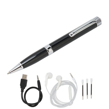 Imagini MMGOQQT DS241021468646 - Compara Preturi | 3CHEAPS